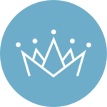 Chiesa di Cristo Re Pordenone